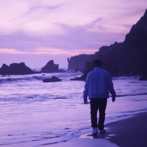 Album By My Side from 