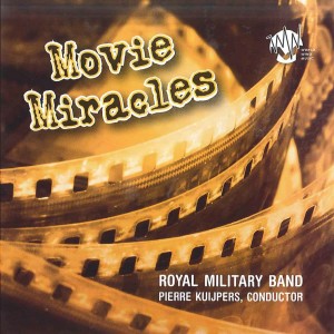 收聽Royal Military Band Netherlands的Jabba the Hutt歌詞歌曲