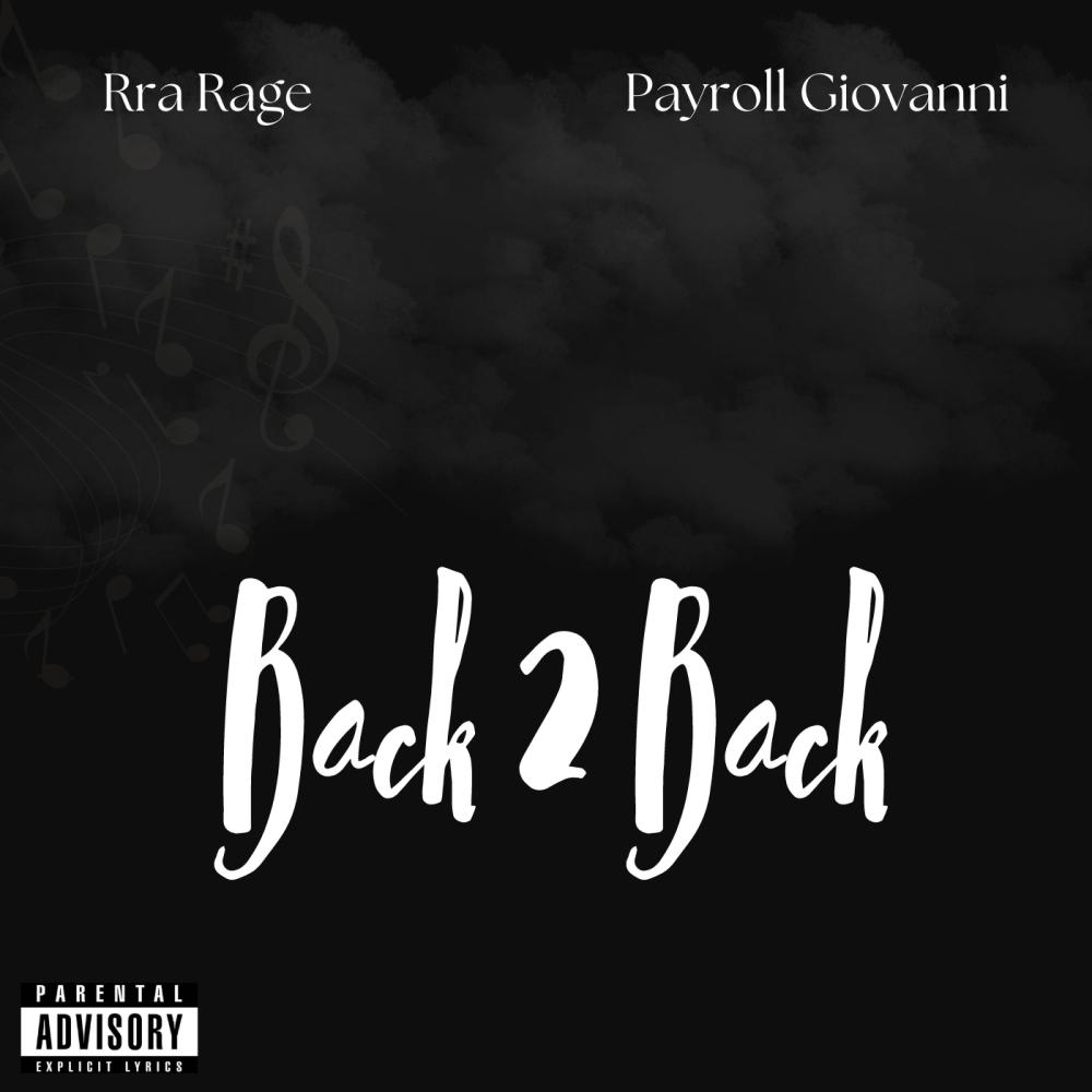 Get Your Money Right (Explicit)