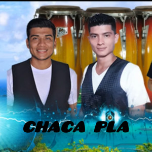 Dengarkan Chaca pla (Explicit) lagu dari Lester Blandon dengan lirik