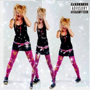 ดาวน์โหลดและฟังเพลง Pokemona Keroseno พร้อมเนื้อเพลงจาก Rata-K1000