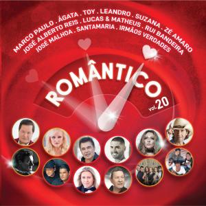 ดาวน์โหลดและฟังเพลง Não Duvides พร้อมเนื้อเพลงจาก Ricardo & Henrique
