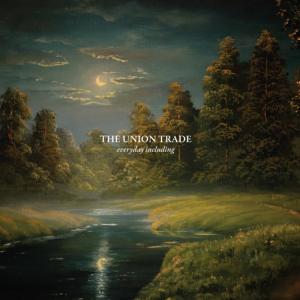 ดาวน์โหลดและฟังเพลง The Nights Are Getting Longer พร้อมเนื้อเพลงจาก The Union Trade
