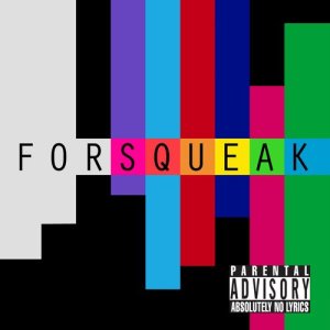 收聽Forsqueak的Lapis歌詞歌曲