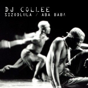 收聽DJ Collee的Aba Baba (Remix)歌詞歌曲