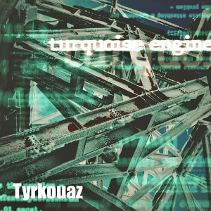 Listen to Drive!!! (feat. $HUN) song with lyrics from Tyrkouaz