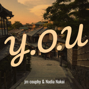 Listen to Y.O.U (Explicit) song with lyrics from Jm couphy