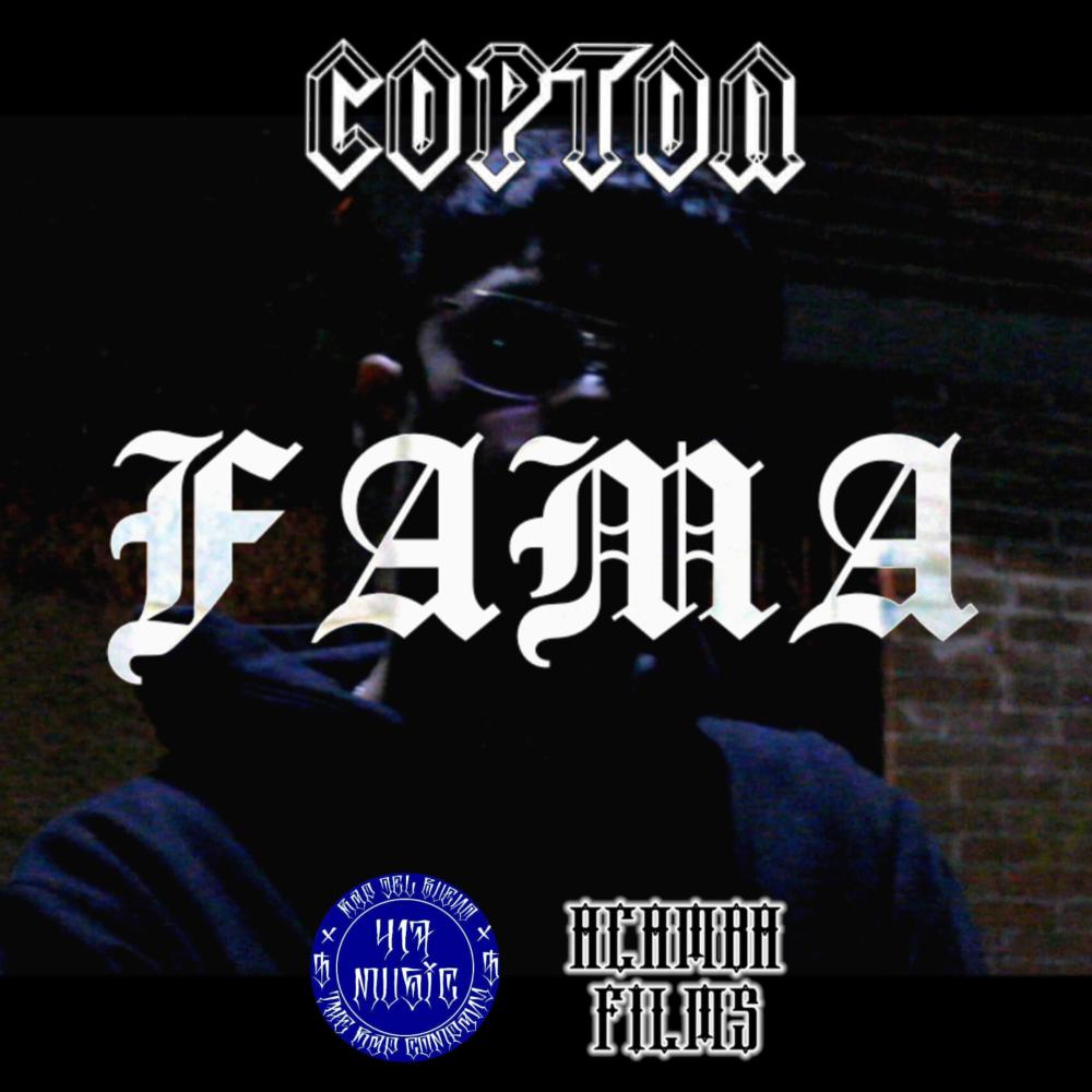 FAMA (Explicit)