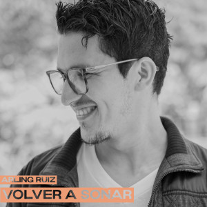 Dengarkan lagu Te Anhelamos Dios nyanyian Arling Ruiz dengan lirik