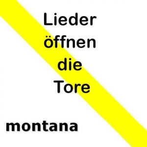 收聽Wolfgang Edenharder的Patrona Bavariae歌詞歌曲