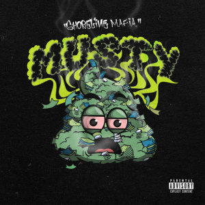ดาวน์โหลดและฟังเพลง Musty (Explicit) พร้อมเนื้อเพลงจาก Shoreline Mafia