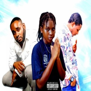 Listen to Divaguer (Explicit) song with lyrics from Nito-Onna