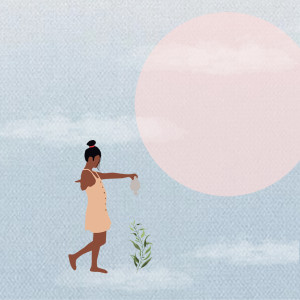 收聽Vitor Soltau的Letras Tortas歌詞歌曲