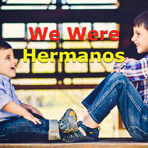 收聽Zacarias Ferreira的La Avispa歌詞歌曲