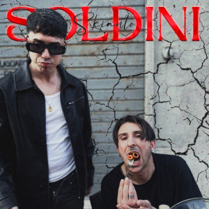 Listen to Soldini song with lyrics from Skianto