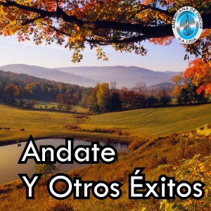 收听Las Estrellas De Oriente的Tomando Mes y Medio歌词歌曲