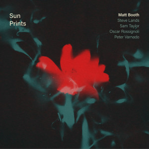 ดาวน์โหลดและฟังเพลง You Came Along พร้อมเนื้อเพลงจาก Matt Booth