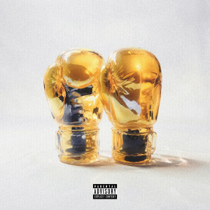 Album Hope (Explicit) from Richard Wollyce