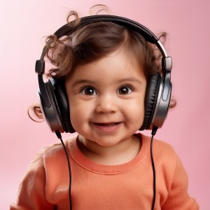 ดาวน์โหลดและฟังเพลง Melodías Tranquilas Para La Noche Tranquila Del Bebé พร้อมเนื้อเพลงจาก Paleta