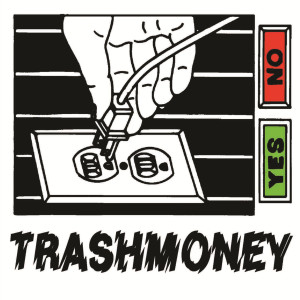 ดาวน์โหลดและฟังเพลง Hey Ma พร้อมเนื้อเพลงจาก Trash Money