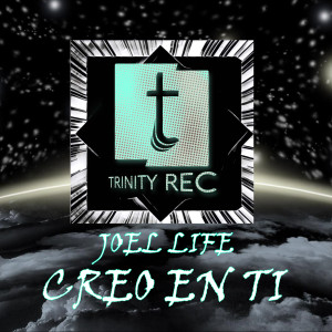 Album Creo en Ti from Joel Life