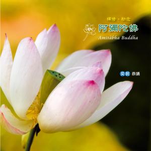 收聽王俊雄的阿彌陀佛 (四字佛號) (其他)歌詞歌曲