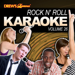 收聽The Hit Crew的Georgy Porgy (Karaoke Version)歌詞歌曲