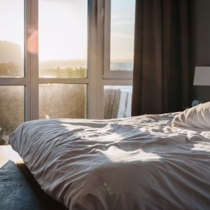 ดาวน์โหลดและฟังเพลง Lofi Suave Que Guía Hacia Los Sueños พร้อมเนื้อเพลงจาก Hora de dormir