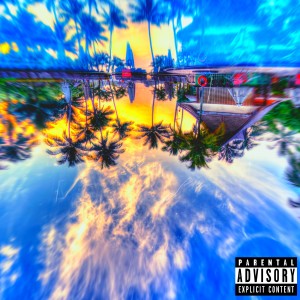 收聽Deep Ku$h的Даже не заметил (Explicit)歌詞歌曲