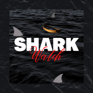 Album Shark Watch (Explicit) from Zay The Proof