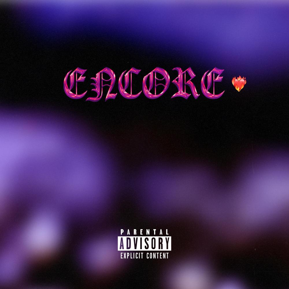 ENCORE (SWITCH MODE) (Explicit)
