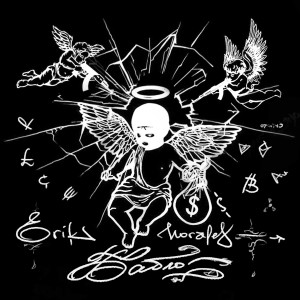 ดาวน์โหลดและฟังเพลง БАБЛО พร้อมเนื้อเพลงจาก Erik Morales