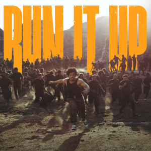 收聽Hanumankind的Run It Up (Explicit)歌詞歌曲