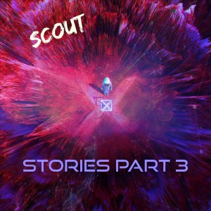 Listen to Returning song with lyrics from SCOUT