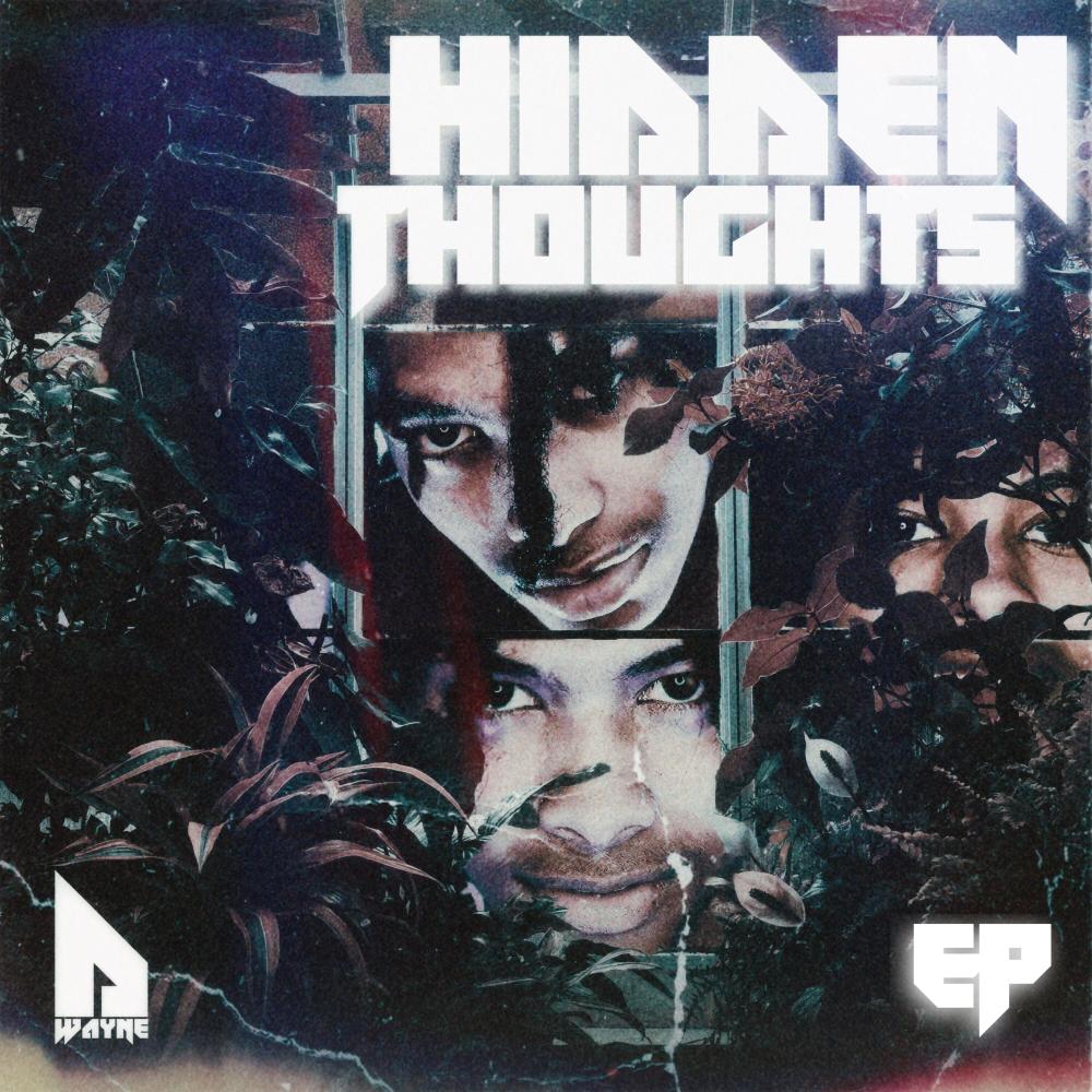 QUESTIONS (Explicit)