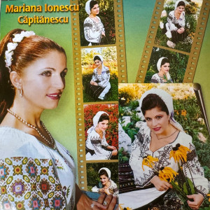 Listen to Neic-Al Meu De Mult Incerc song with lyrics from Mariana Ionescu Capitanescu
