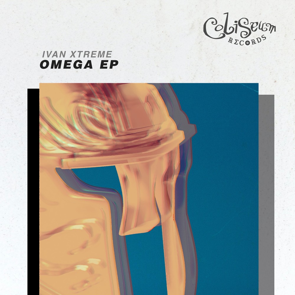 Omega (Original Version)