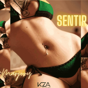 Listen to Sentir song with lyrics from MARJORY
