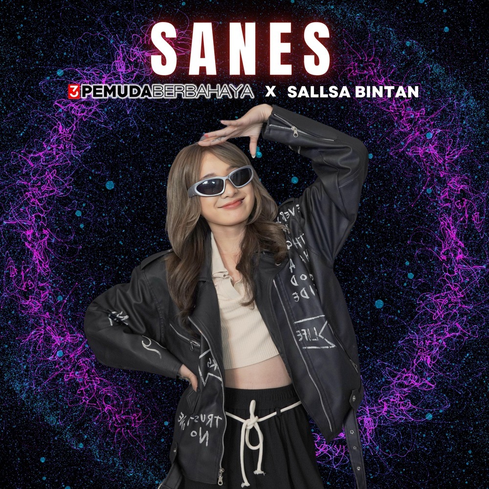 Sanes