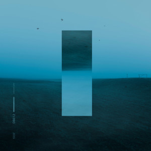 收听METAHESH的U and Me歌词歌曲