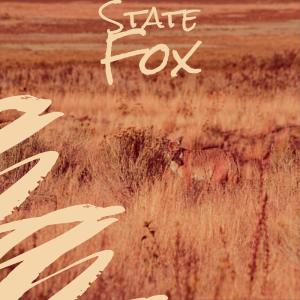 Dengarkan Result Botch lagu dari Heida Blaks dengan lirik