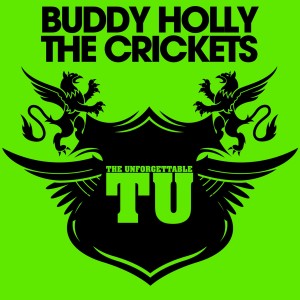 Listen to By the Mission Wall song with lyrics from Buddy Holly