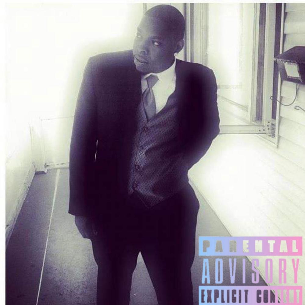 IMA KILL EM (Explicit)