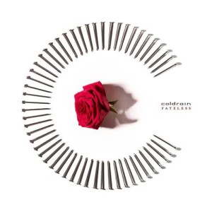 ดาวน์โหลดและฟังเพลง ENVY พร้อมเนื้อเพลงจาก coldrain
