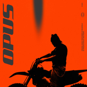 收聽Brumfield的Backseat歌詞歌曲