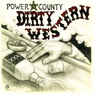 收聽Power of County的Ain't Going Back To Jail (Explicit)歌詞歌曲