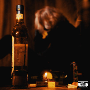 收聽KOSTFIELD的твоё имя歌詞歌曲