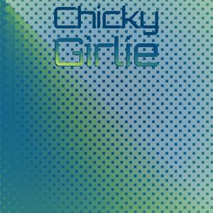 Album Chicky Girlie from Various