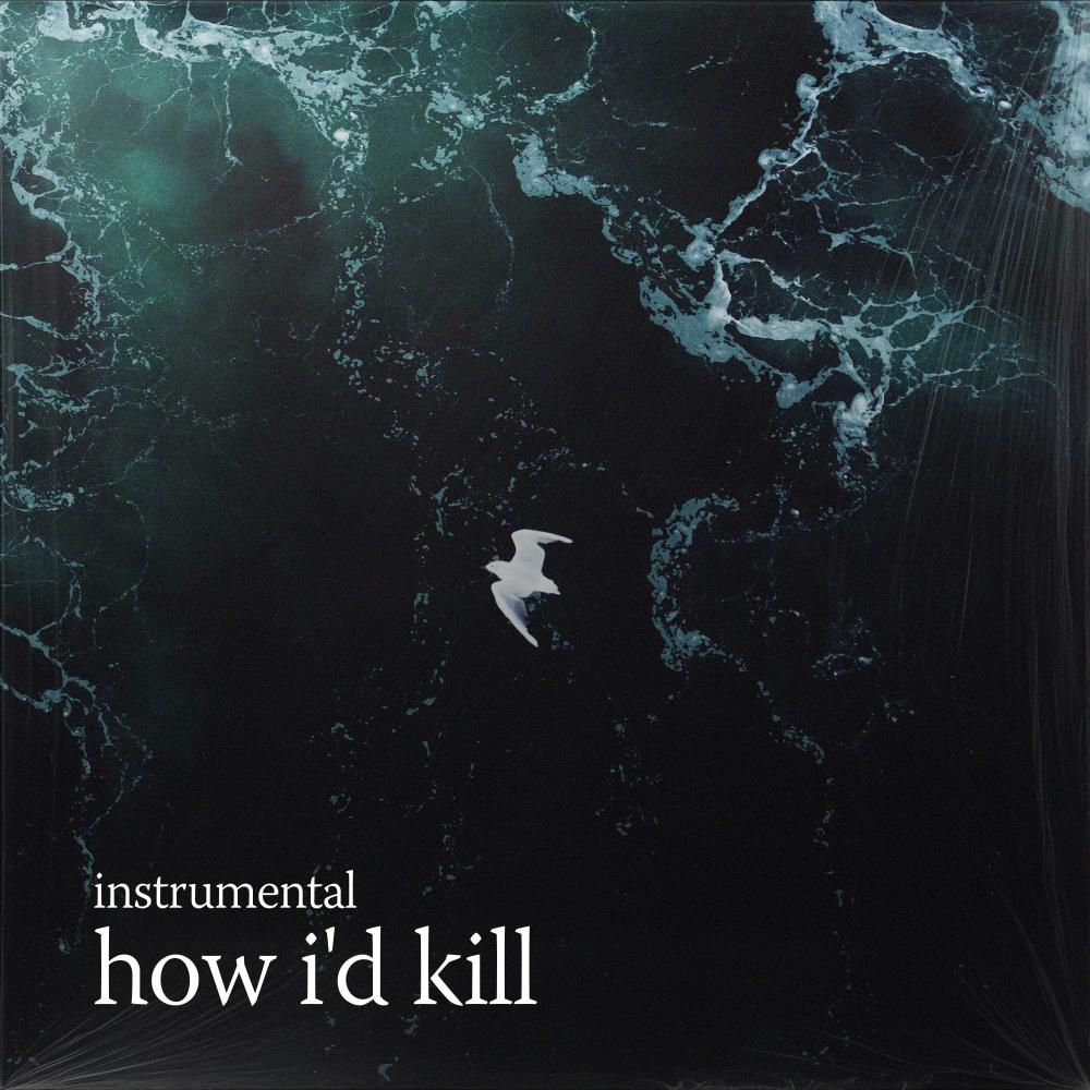 how i'd kill (no/vox’s version)