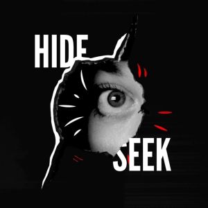 收聽Wave- Vex Team的Hide and Seek歌詞歌曲